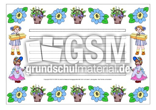 Schmuckblatt-Muttertag-9-LIN-3.pdf